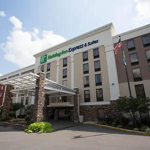 Express & Southeast - Antioch By Ihg *** Nashville