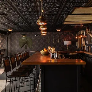 Hotel Bode