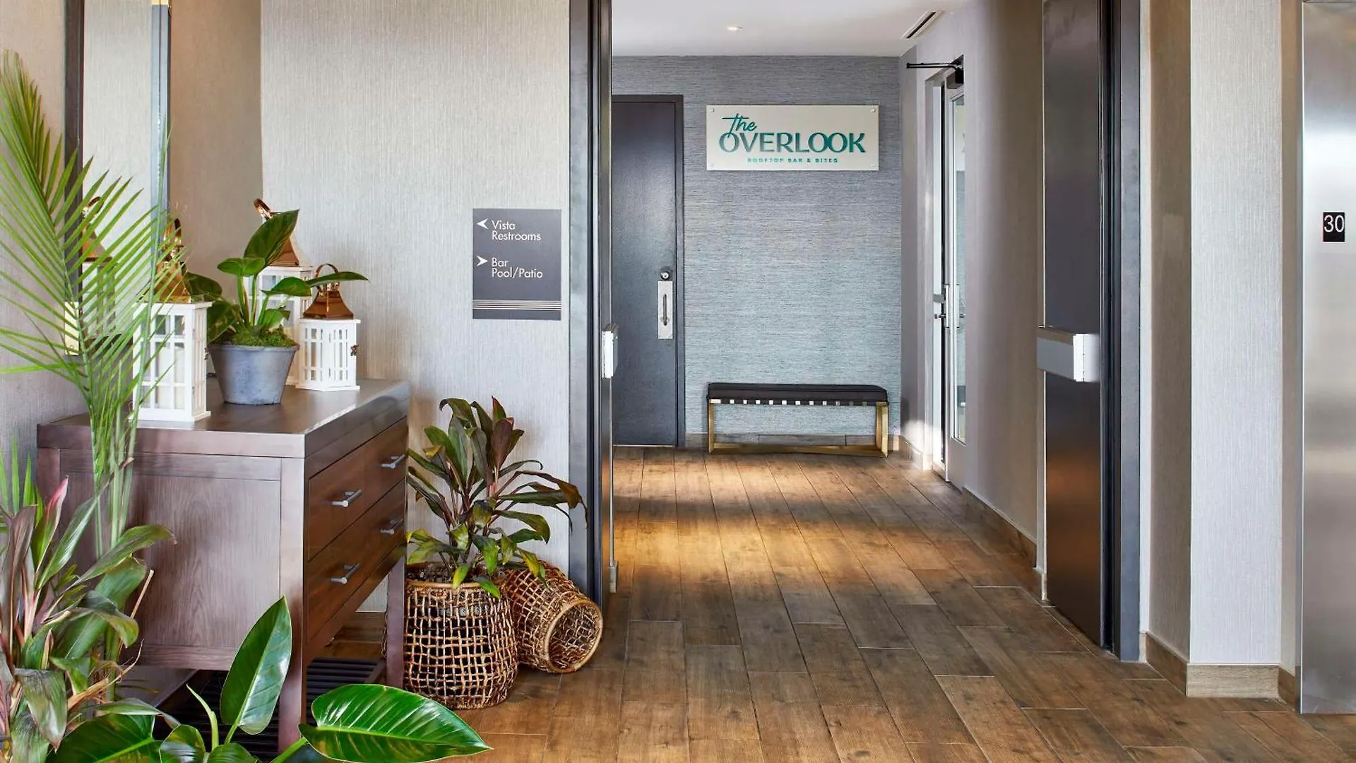 Embassy Suites By Hilton Nashville Downtown 4*,  Estados Unidos